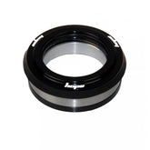 Hope Pick N Mix 3-Top-Integrated-Is41/28.6 Headset